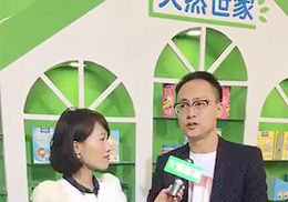 Lֱ--Ȼ׷СʳչF(xin)