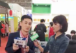 (zhun)L(fng)ֱ--V݋(i)׃ʳƷչ(hu)F(xin)(chng)