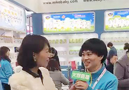 Lֱ--ȱȘoʳF(xin)