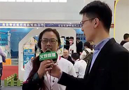 Lֱ--ĸƷչ(hu)F(xin)