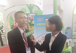 Lֱ--IB(yng)ƷϵоչF(xin)