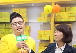 Lֱ--HЋIB(yng)ƷչF(xin)