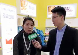 Lֱ--ö뼈ѝչF(xin)