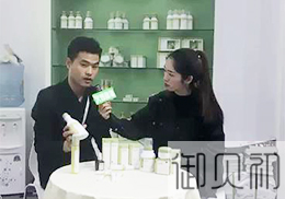 ֱؐ׃ϴoƷ2018걱չF(xin)