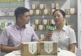 ֱˎI(y)2018CBMEչ(hu)F(xin)(chng)