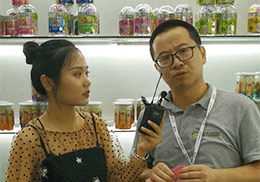 ֱǧʳƷ˼ؐ°2019ϺCBMEͯչF(xin)