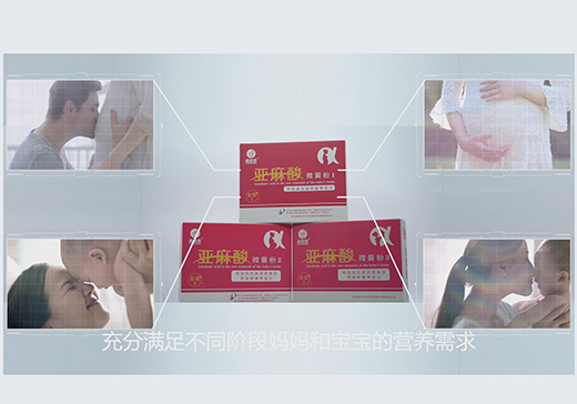 ƶ΢ҷ؄eӶNIB(yng)ɷ