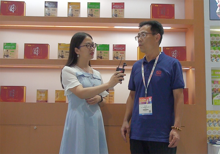 ǏVàIB(yng)Ʒώ2021CBMEͯչϽܻ𱬋ͯW(wng)L