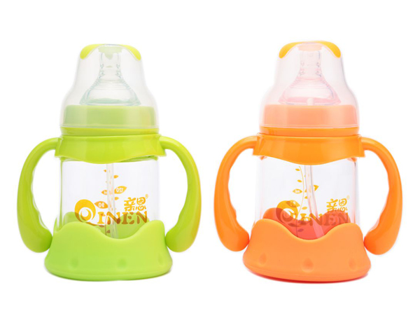 親恩玻璃奶瓶帶手柄小.jpg 親恩玻璃奶瓶帶手柄小.jpg