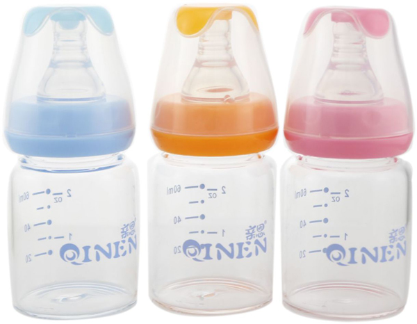 親恩嬰幼兒奶瓶 60ml.jpg 親恩嬰幼兒奶瓶 60ml.jpg