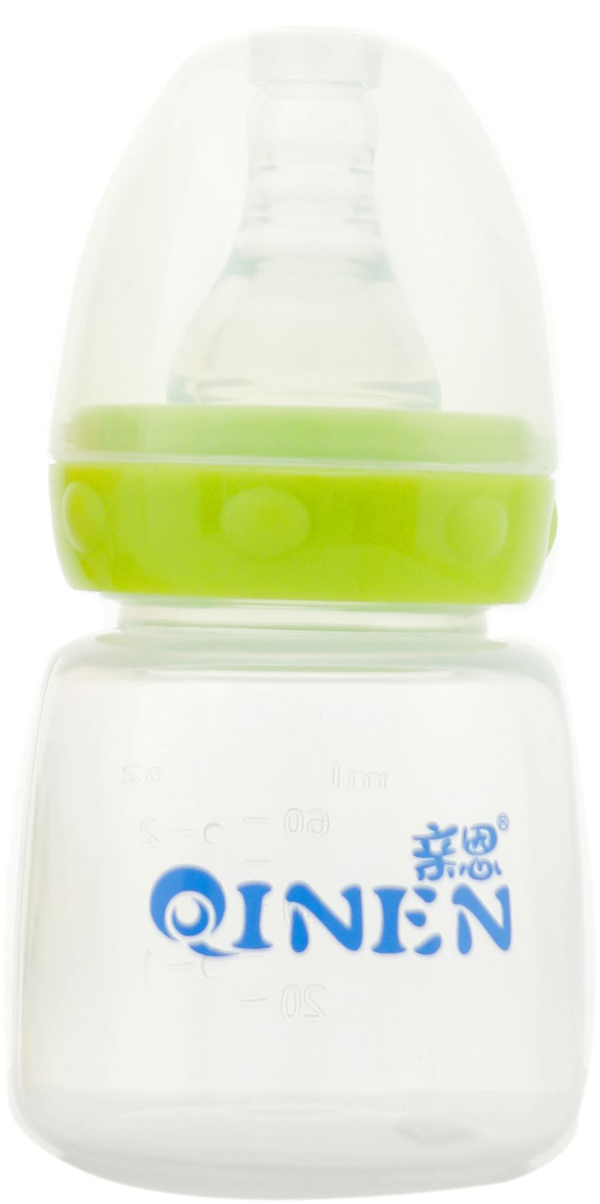 親恩嬰幼兒奶瓶.jpg 親恩嬰幼兒奶瓶.jpg