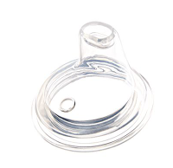 親恩嬰兒學(xué)飲杯奶嘴.png 親恩嬰兒學(xué)飲杯奶嘴.png