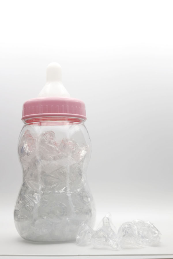 親恩標口大奶罐