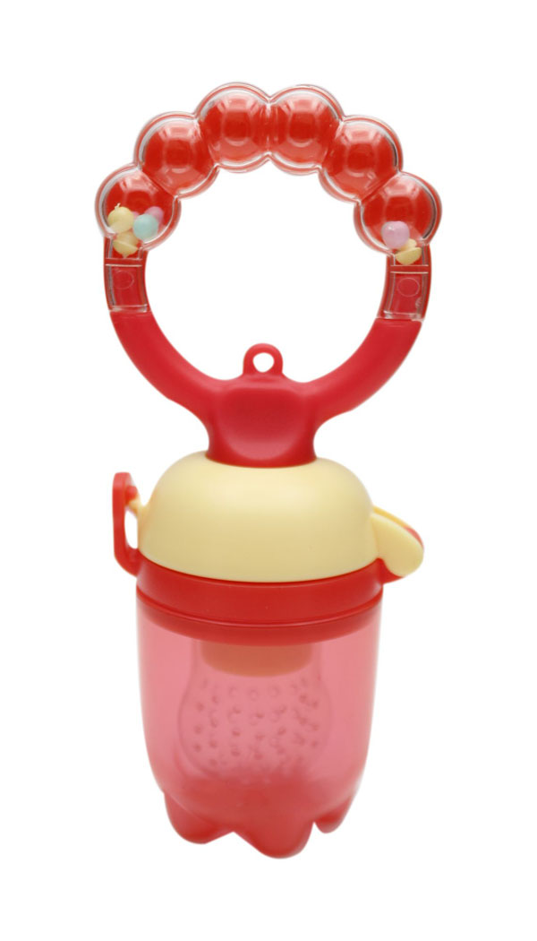 親恩旋轉咬咬樂