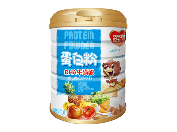 ׼DHAᵰ׷