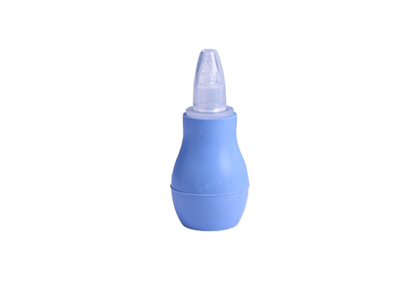 金成長防逆流吸鼻器.jpg 金成長防逆流吸鼻器.jpg
