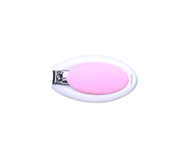金成長嬰兒安全指甲鉗.jpg 金成長嬰兒安全指甲鉗.jpg