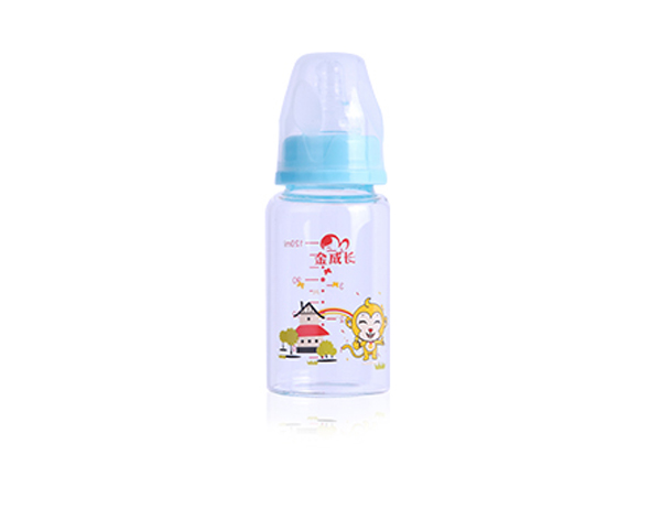 金成長120ML 新生兒標口晶鉆玻璃奶瓶.jpg 金成長120ML 新生兒標口晶鉆玻璃奶瓶.jpg