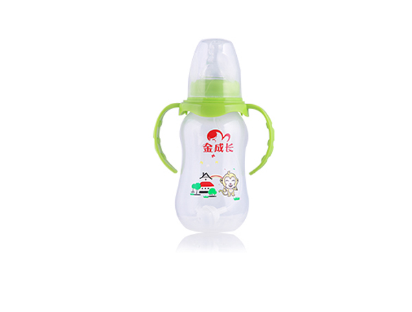 金成長330ML PP寬口弧形有柄自動(dòng)奶瓶.jpg 金成長330ML PP寬口弧形有柄自動(dòng)奶瓶.jpg