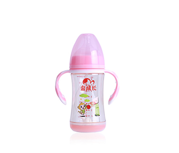 240ML PPSU感溫自動安全奶瓶.jpg 240ML PPSU感溫自動安全奶瓶.jpg