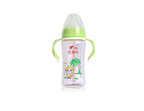 300ML PPSU寬口有柄自動奶瓶.jpg 300ML PPSU寬口有柄自動奶瓶.jpg