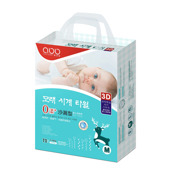 愛(ài)佰蓓嬰兒沙漏型紙尿褲M碼.jpg 愛(ài)佰蓓嬰兒沙漏型紙尿褲M碼.jpg