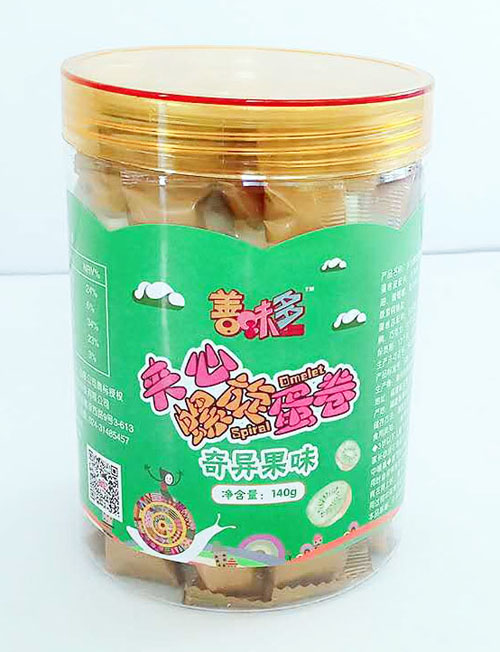 善味多夾心螺旋蛋卷-奇異果味.jpg 善味多夾心螺旋蛋卷-奇異果味.jpg