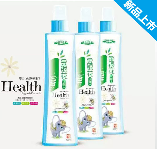 捷仕源金銀花花露水.jpg 捷仕源金銀花花露水.jpg