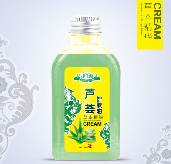 捷仕源蘆薈護膚油.jpg 捷仕源蘆薈護膚油.jpg