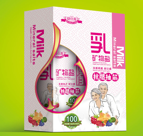 捷仕源抗腿抽筋-鈣咀嚼片.jpg 捷仕源抗腿抽筋-鈣咀嚼片.jpg