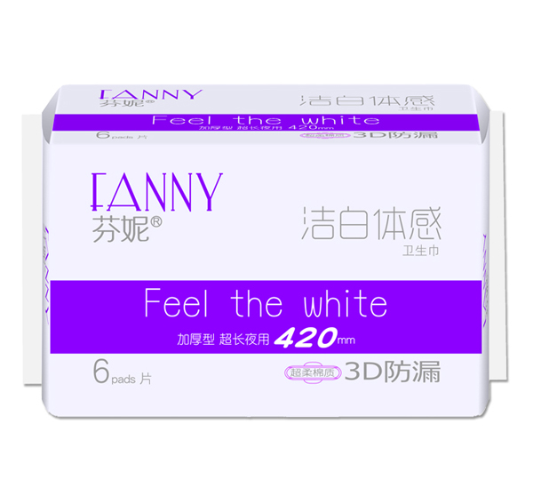 ݝw6ƬL(zhng)ҹ420mm