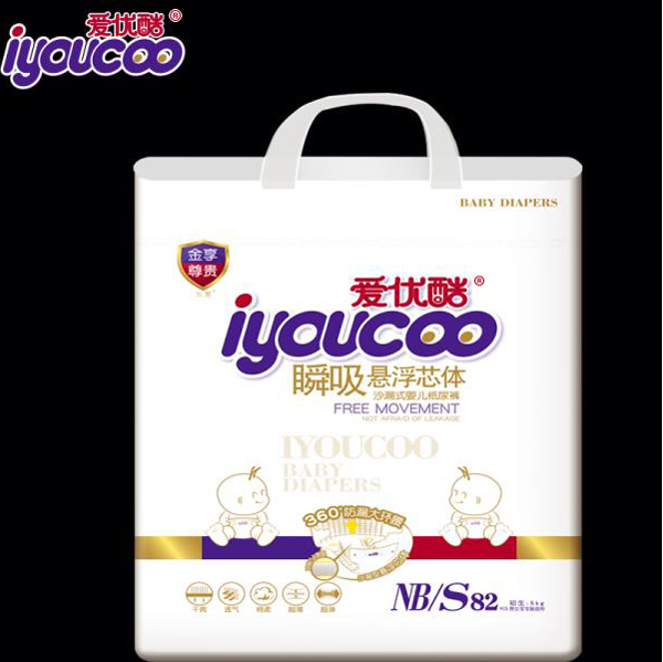 ۃ(yu)˲Ҹоwѝ NBS82