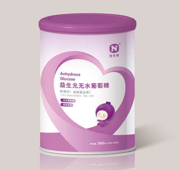 紐多維益生元無(wú)水葡萄糖.jpg 紐多維益生元無(wú)水葡萄糖.jpg