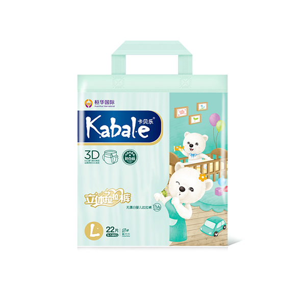 卡貝樂拉拉褲L號(hào).jpg 卡貝樂拉拉褲L號(hào).jpg