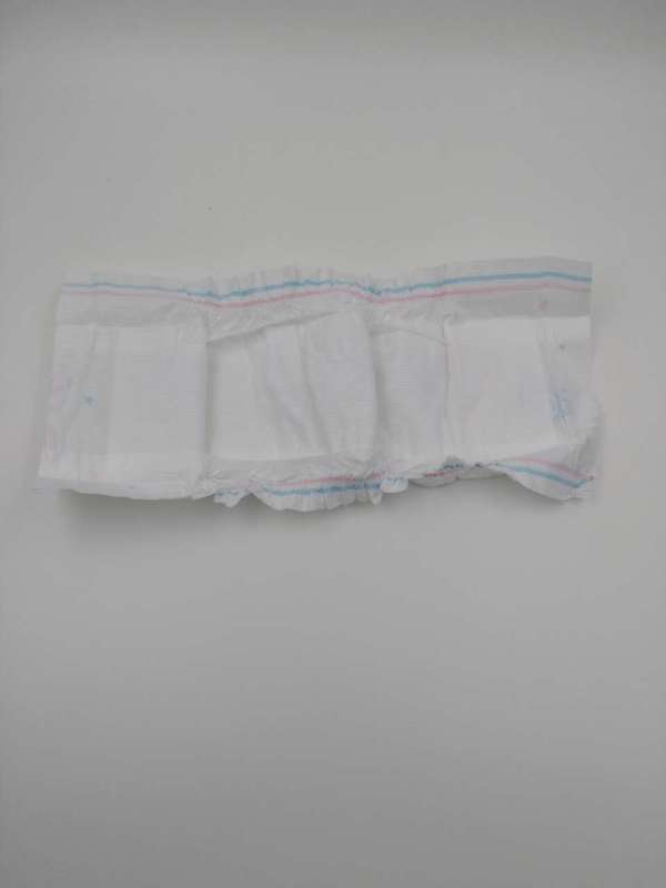 酷王紙尿片細(xì)節(jié).jpg 酷王紙尿片細(xì)節(jié).jpg