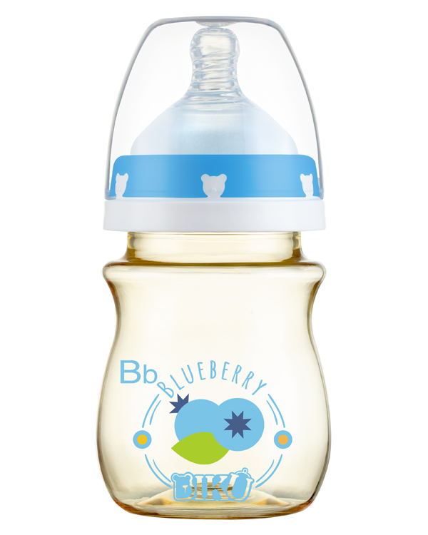 比酷熊ppsu奶瓶-藍莓圖案.jpg 比酷熊ppsu奶瓶-藍莓圖案.jpg