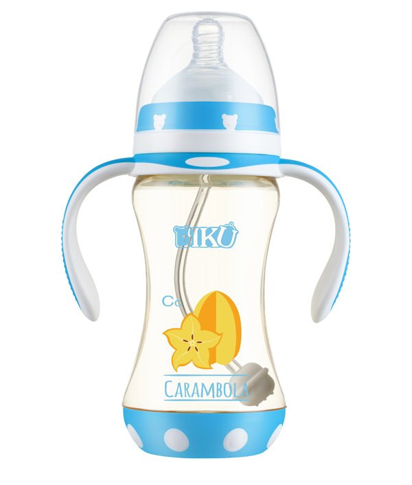 比酷熊ppsu奶瓶-楊桃圖案.jpg 比酷熊ppsu奶瓶-楊桃圖案.jpg