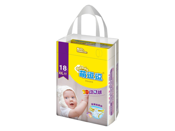  ȶ3D(dng)ѝXXL18