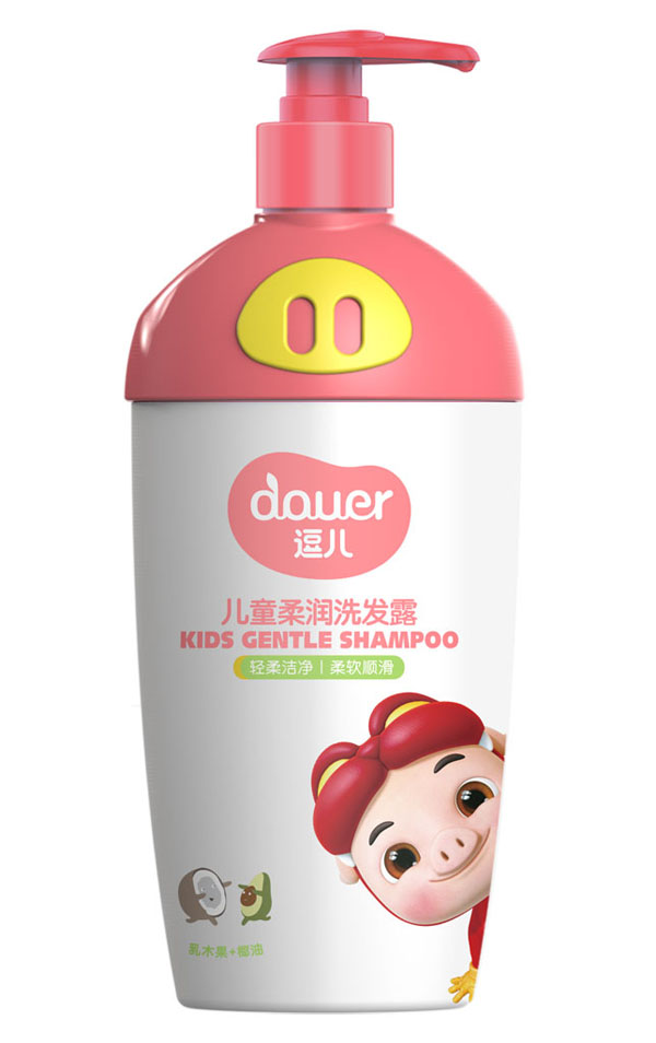 逗兒兒童柔潤洗發(fā)露350ml.jpg 逗兒兒童柔潤洗發(fā)露350ml.jpg