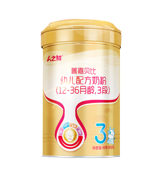 ݼؐ׃䷽̷ۣ12-36g3Σ.jpg