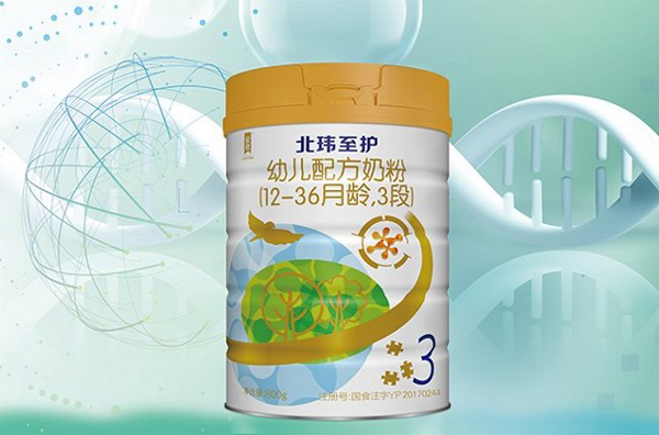 |o׃䷽̷ۣ12-36g3Σ - .jpg