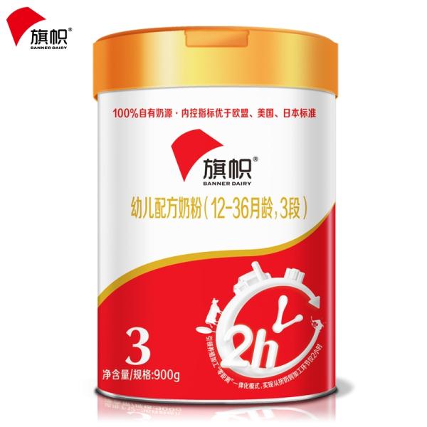 ׃䷽̷ۣ12-36g3Σ