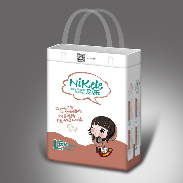 尼可樂(lè)嬰兒紙尿片L碼56片.jpg 尼可樂(lè)嬰兒紙尿片L碼56片.jpg