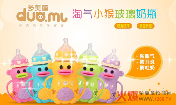 @нġ(yu)|(zh)ȵСƿ