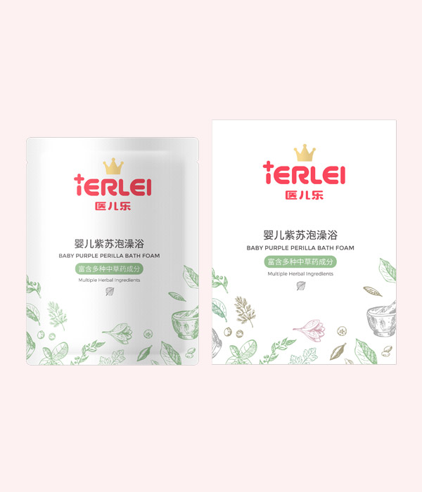 t(y)(l)K냺2b.jpg