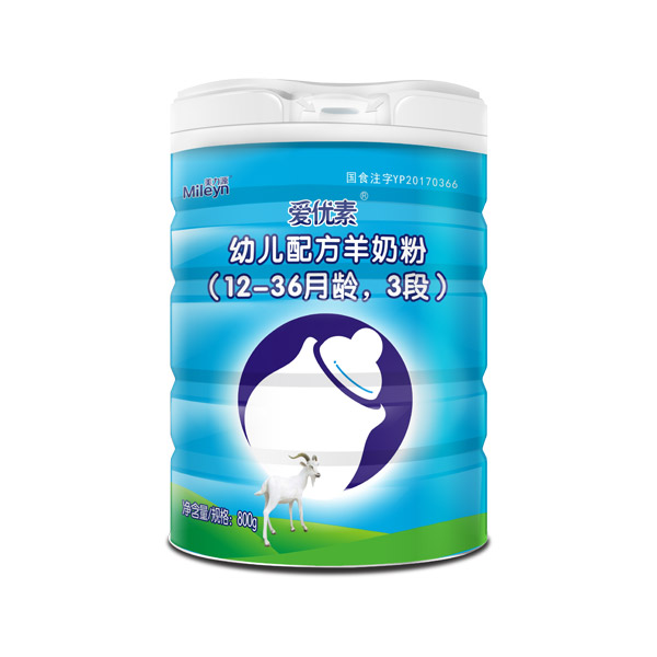 ۃ(yu)׃䷽̷ۣ12-36g3Σ800g.jpg