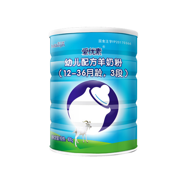 ۃ(yu)׃䷽̷ۣ12-36g3Σ400g