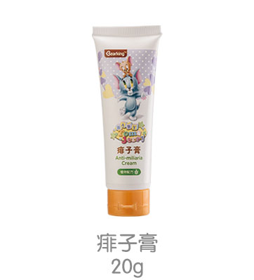 貓和老鼠痱子膏20g.jpg 貓和老鼠痱子膏20g.jpg