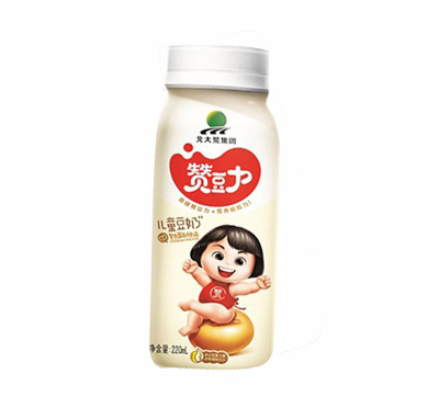 北大荒贊豆力兒童豆奶220ml.jpg 北大荒贊豆力兒童豆奶220ml.jpg