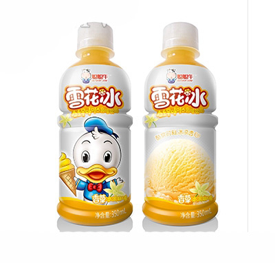 聰聰牛雪花冰香草冰淇淋350ml.jpg 聰聰牛雪花冰香草冰淇淋350ml.jpg